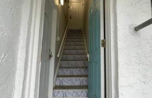 Wavecrest- Quick walk to the Tropicana - Foto 3