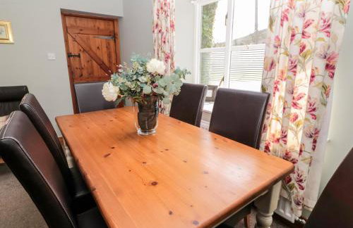 Forge Cottage - Foto 9