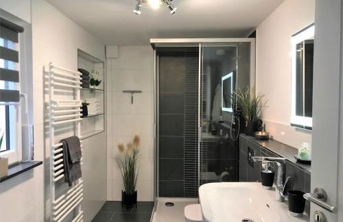 Ferienhaus Stamer - Foto 13