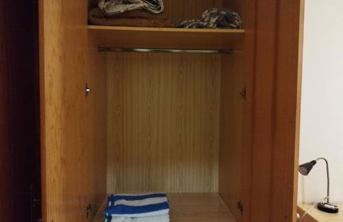 Apartamento cerca del puerto deportivo 1 - Foto 5