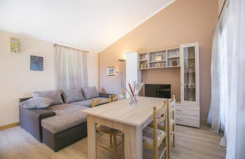 Apartment Gino - Foto 8