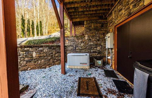 The Scratching Post - Foto 17