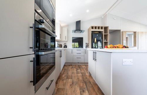 Ella Lodge - Foto 11