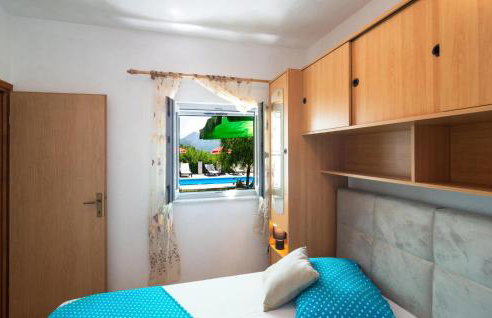 Holiday Home Podaspilje I - Foto 31