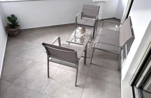 Urban Nest Kalymnos - Photo 28