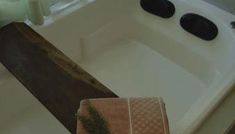 Chalés Três Lagoas - Foto 5