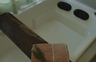 Chalés Três Lagoas - Photo 5