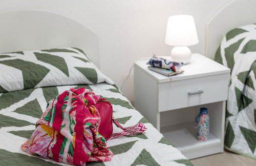 Villa Isabella - Foto 21