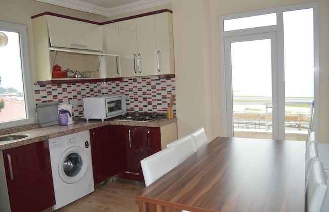 Rahal VIP 1 - Foto 48