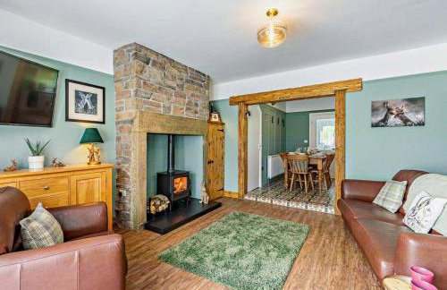 3 Bed in Bishop Auckland oc-89896 - Photo 1