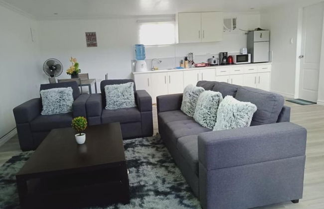 Lopez Beach Resort - Foto 57