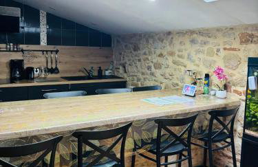 Jungle Gite - Photo 7