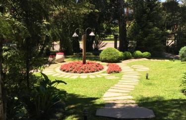 Gramado Jardim Primavera - Foto 13
