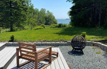 Lamoine Cove House - Foto 33