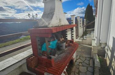 Portitsa View Guesthouse - Foto 32