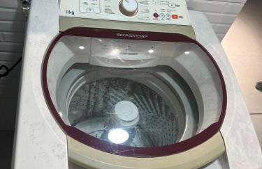 Villa Rosa - apto 102 - Foto 19