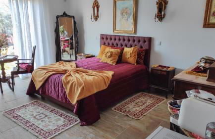 Quinta dos Padrinhos - Suites in the Heart of the Douro - Foto 27