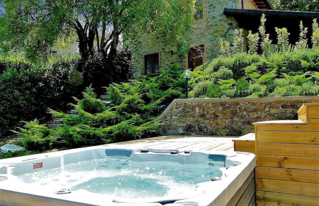 Agriturismo La Locanda del Cardinale - Photo 17