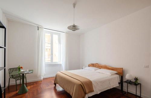 Lunaria Apartment Vatican Rome - Foto 13