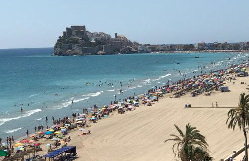 TARONGERS 6 - Foto 12