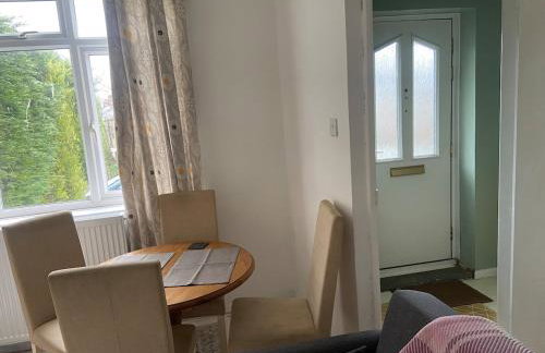 1 Bed House Near Fells - Foto 15