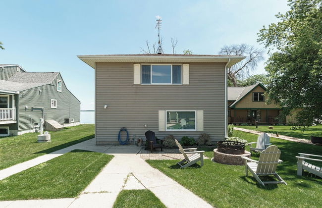 Kosh Kottage - Foto 31