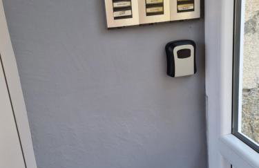 Apartman Nora - Foto 43