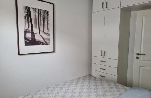 Ferienwohnung Im Werder -für Monteure nicht geeignet- - Photo 15