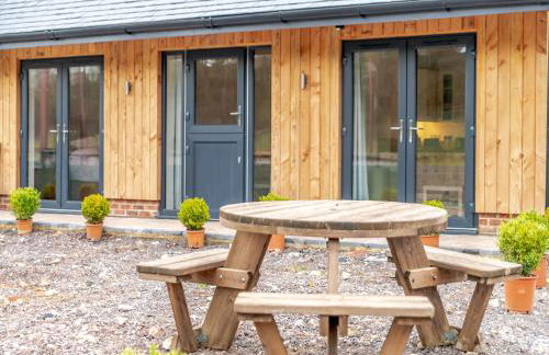 Dairy Cottage-Ukc5158 - Foto 21