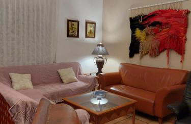 Casa Rural POSADA DEL JUCAR - Foto 14