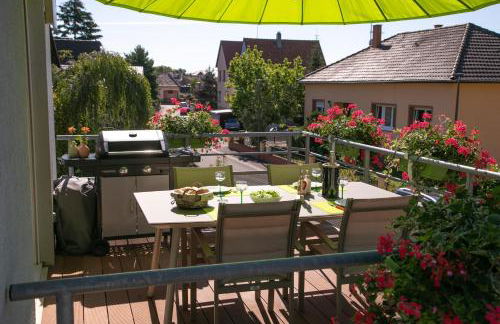 Si le coeur vous en dit - Foto 23