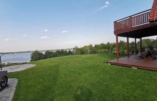 Mazurski Horyzont - Photo 12