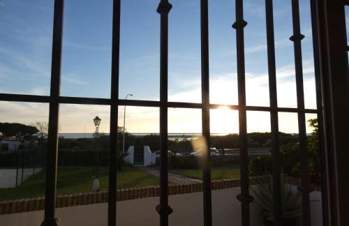 casa nuevo horizonte - Foto 19