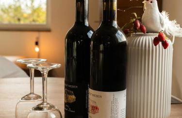 Taubenschlag - Foto 9