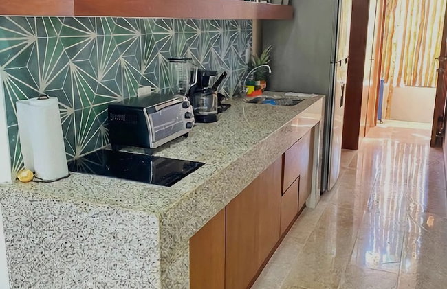 Amena Condo Tulum - Foto 33