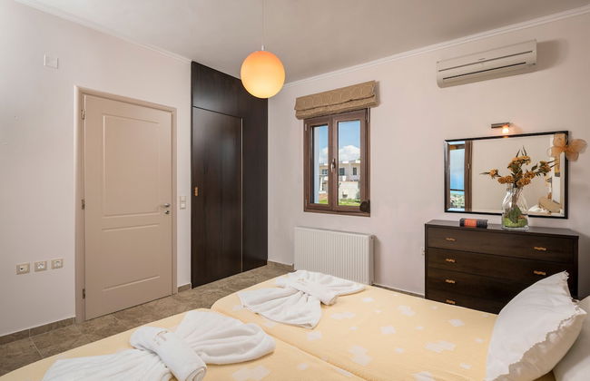 Caneva Luxury Villa - Foto 12