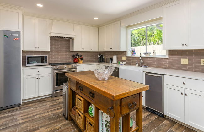 4316 7th Street by Hodnett Cooper - Foto 6