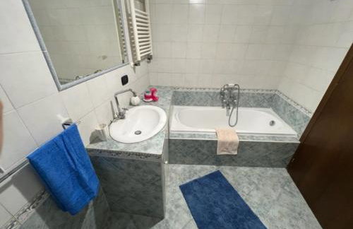 La Rocchetta - Foto 15