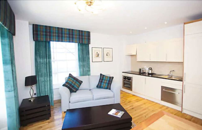 Royal Athenaeum Suites - Foto 29