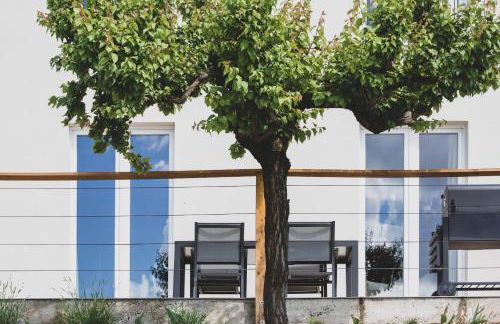 Barn retreat in Italy's UNESCO wine region - Foto 27