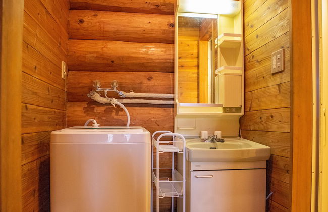 COTTAGE Yamajyu - Foto 53