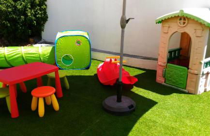 Visitar Bioucas II - Casa Tradicional Familiar - Foto 35