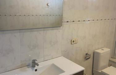 A Loureira - Foto 13