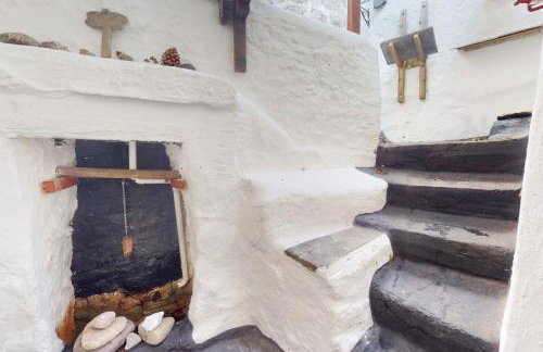 Captains Cottage Minehead - Foto 23