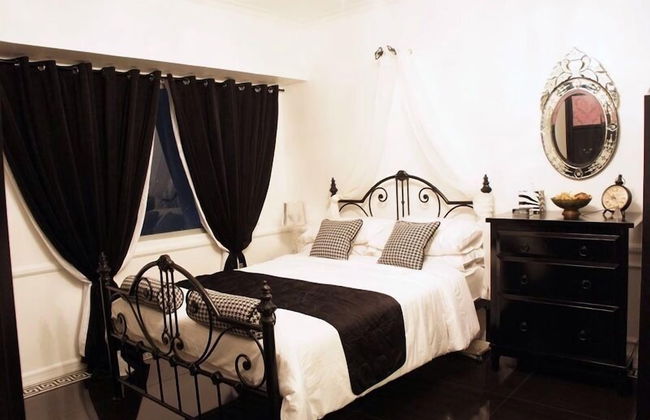 JLT Condo Units - Photo 1