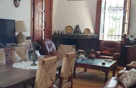 CASA DE CAMPO EL SEÑORITO - Foto 15