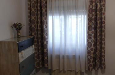 Casa Carrasquillas - Foto 18