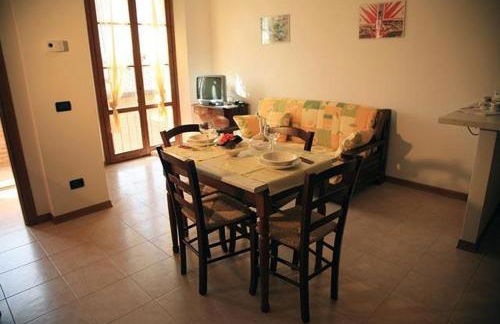 Podere Olmo Adriano - Foto 23