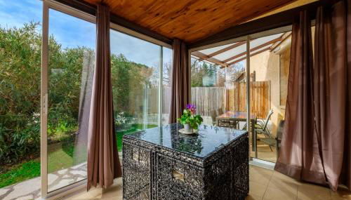 Villa Madeleine - Foto 2