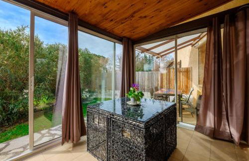 Villa Madeleine - Foto 3